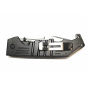 Couteau pliant USA M9