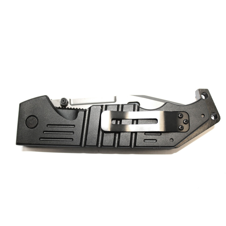 Couteau pliant USA M9