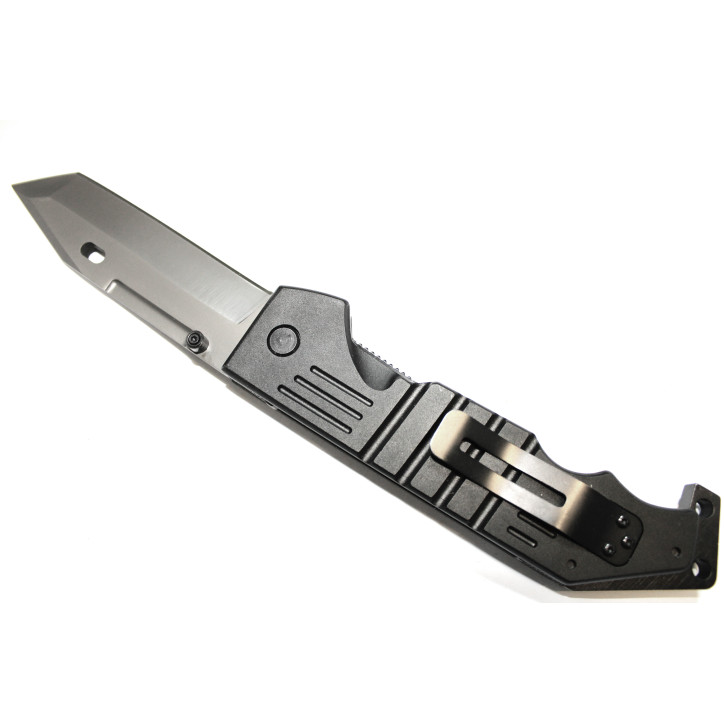 Couteau pliant USA M9