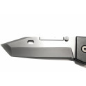 Couteau pliant USA M9