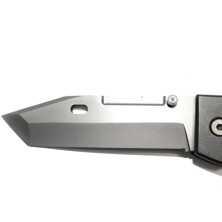 Couteau pliant USA M9