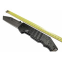 Couteau pliant USA M9