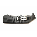 Couteau pliant USA M9 cranté