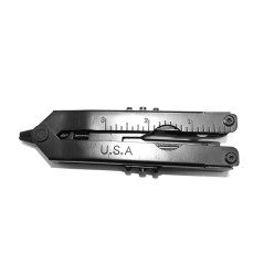 Pince multifonction Gerber noir