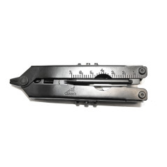 Pince multifonction Gerber noir