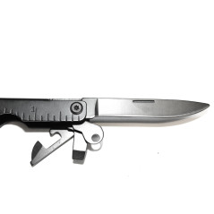 Pince multifonction Gerber noir