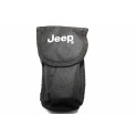 Pince Multifonction Jeep
