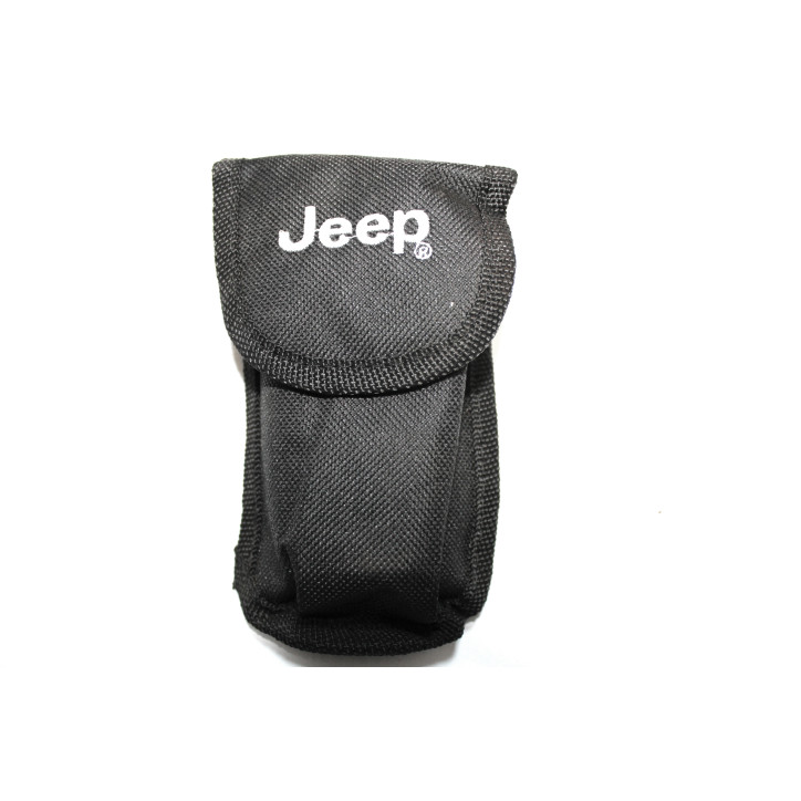 Pince Multifonction Jeep