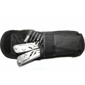 Pince Multifonction Jeep
