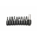 Pince Multifonction Jeep
