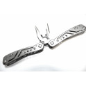Pince Multifonction Jeep