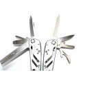 Pince Multifonction Jeep