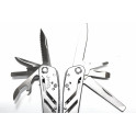 Pince Multifonction Jeep