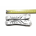 Pince Multifonction Jeep