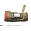Couteau pliant Columbia Scorpion King Edition spéciale cuivré