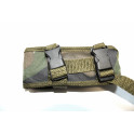 Couteau pliant Columbia Scorpion King Edition spéciale cuivré