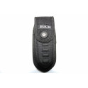 Couteau pliant multifonction Buck