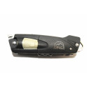 Couteau pliant multifonction Buck