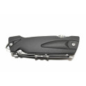 Couteau pliant multifonction Buck