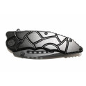 Couteau pliant Columbia SR design