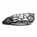 Couteau pliant Columbia SR design