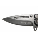 Couteau pliant Columbia SR design