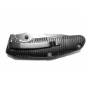 Couteau pliant Smith&Wesson S.W.A.T. II noir