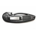 Couteau pliant Smith&Wesson S.W.A.T. II