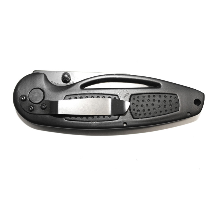 Couteau pliant Smith&Wesson S.W.A.T. II