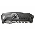 Couteau pliant Strider Knives