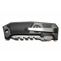 Couteau pliant Strider Knives