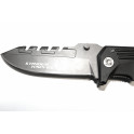 Couteau pliant Strider Knives