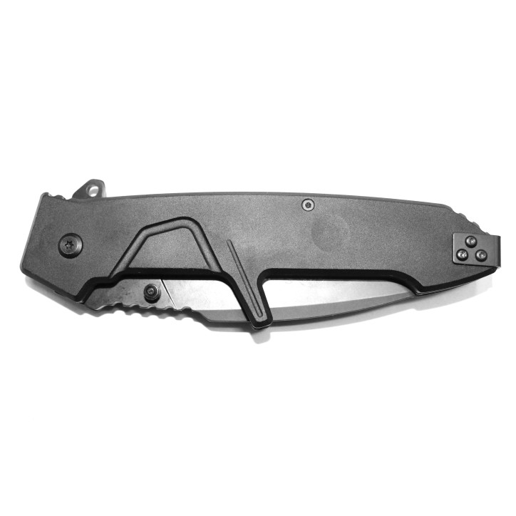 Couteau pliant Smith&Wesson Homeland security