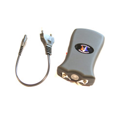 Shocker paraliseur Concorde defender 1 800 000 volt