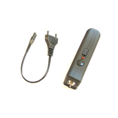 Shocker paraliseur Concorde defender  1 800 000 volt 