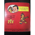 BD Pif Le chien No 22 Format poche