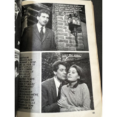 Photo Roman Poche No 11