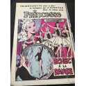 BD Frimoussette No 4 