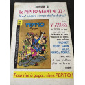 BD Pepito No 247