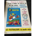 BD Pepito No 239