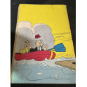 BD Popeye no 19