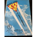 BD Super boy No 206