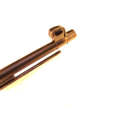 Mauser 98K preduzece 44 numero 4984