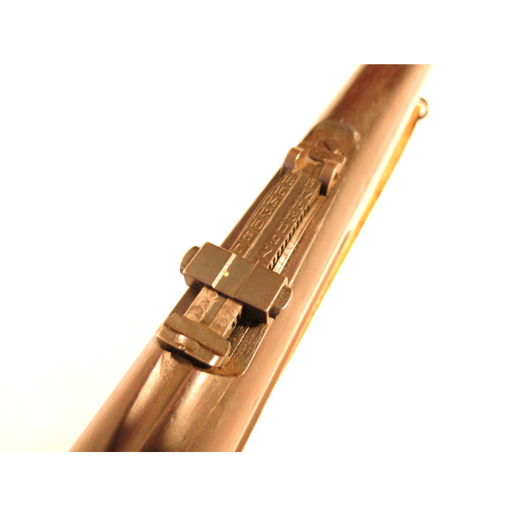 Mauser 98K preduzece 44 numero 4984