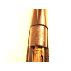 Mauser 98K preduzece 44 numero 4984