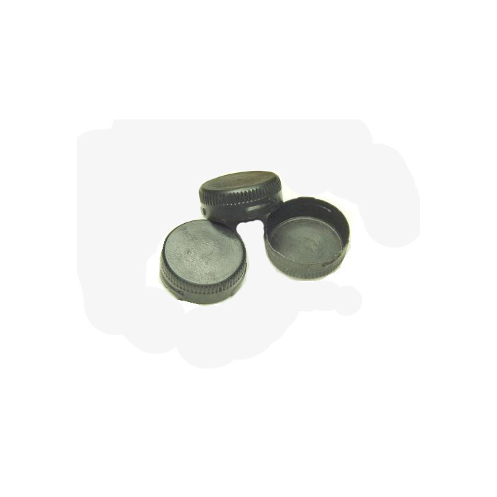 Capuchon métal de lunette ZF4 du fusil G43