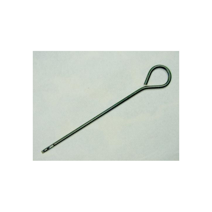 Baguette de nettoyage GP35