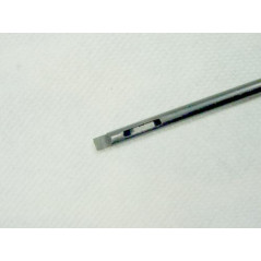 Baguette de nettoyage GP35