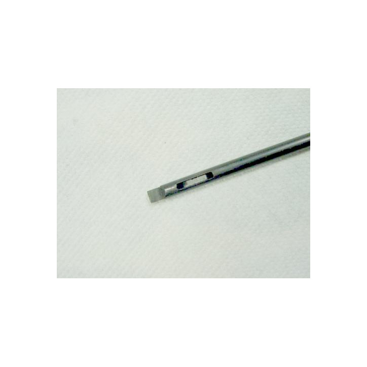 Baguette de nettoyage GP35