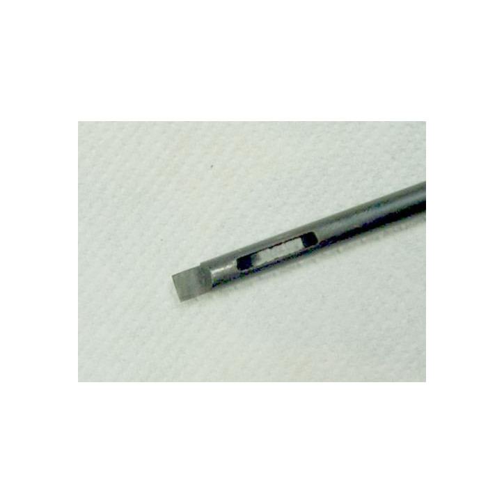 Baguette de nettoyage GP35